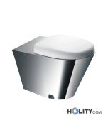 wc-in-acciaio-con-scarico-a-pavimento-h438-166