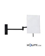 specchio-cosmetico-per-bagno-hotel-h438-172