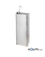 fontanella-in-acciaio-inox-con-pulsante-h438-185