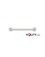 maniglione-bagno-in-acciaio-inox-h438-197
