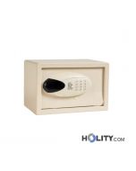 cassaforte-digitale-per-camera-hotel-h438-222