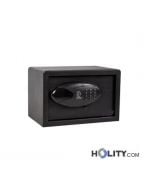 cassaforte-digitale-per-camera-hotel-h438-224