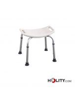 sedile-doccia-regolabile-per-anziani-e-disabili-h438_225