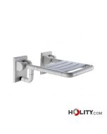 sedile-per-doccia-pieghevole-per-anziani-e-disabili-h-438-228