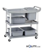 carrello-di-servizio-per-ristorazione-h438-234