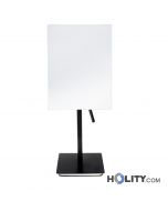 specchio-cosmetico-h438_251