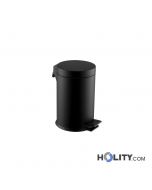 cestino-per-bagno-hotel-nero-h438_276