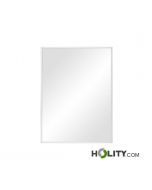 specchio-bagno-con-cornice-h438-285