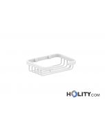 reggisapone-per-bagno-hotel-h438_287