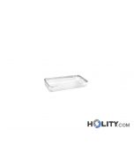 reggisapone-rettangolare-bagno-hotel-h438_289