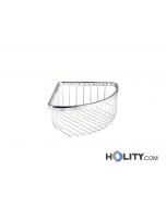 reggisapone-profondo-per-bagno-hotel-h438_291