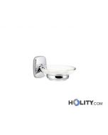 portasapone-per-bagno-hotel-da-parete-h438-292