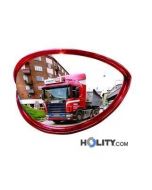 specchio-per-arredo-urbano-h43902