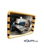 specchio-per-uscita-automezzi-h43904-