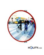 specchio-gradangolare-per-traffico-stradale-h43905