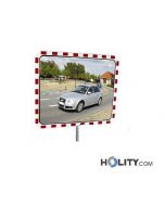 specchio-stradale-in-policarbonato-h43906