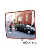 specchio-per-arredo-stradale-h43907