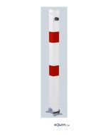 dissuasore-di-sosta-per-parcheggi-h43908