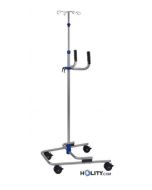 asta-porta-flebo-mobile-per-ospedali-h44204