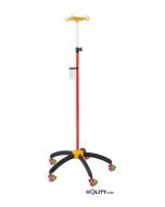 asta-porta-flebo-per-reparto-pediatrico-h44207
