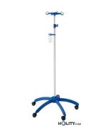 porta-flebo-con-4-ganci-per-ospedali-h44209