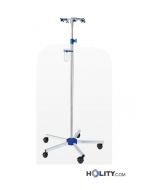 asta-porta-flebo-h442-13