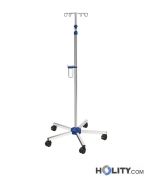 supporto-per-infusione-h442-19