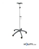 asta-portaflebo-adatta-per-risonanza-magnetica-h442-22