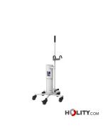 carrello-per-bombole-ossigeno-h442_26
