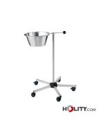 carrello-porta-catini-per-sala-operatoria-in-acciaio-h442-27