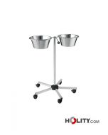 carrello-portacatini-in-acciaio-inox-h442-28