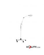 lampada-da-visita-medica-con-braccio-h442-32