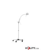 lampada-da-visita-medica-mobile-h442-34