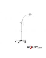 lampada-da-visita-medica-con-maniglia-h442-35
