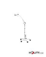 lampada-medicale-con-batteria-h442-36