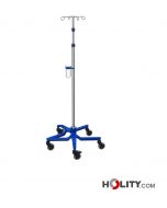 asta-per-flebo-4-ganci-h442-37