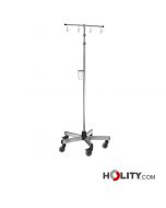 piantana-per-ipodermoclisi-terapia-intensiva-h442-40