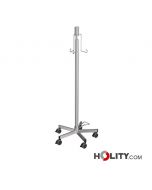 piantana-flebo-per-urologia-h442-43