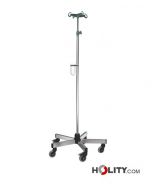 asta-porta-flebo-per-terapia-intensiva-h442-50
