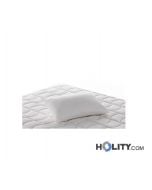 cuscino-ignifugo-per-hotel-h44504