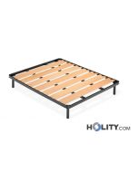 rete-per-letto-matrimoniale-di-camere-hotel-h44505