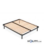 rete-per-letto-matrimoniale-h44506