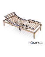 rete-da-letto-motorizzata-h445-27