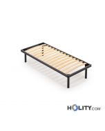 rete-per-letto-singolo-h445_30