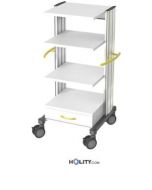 carrello-porta-medicinali-con-1-cassetto-h44605