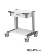 carrello-per-attrezzature-medicali-h44606