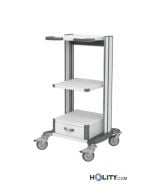 carrello-ospedaliero-per-attrezzature-h44607