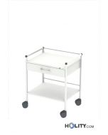 carrello-per-medicazioni-con-cassetto-h446_10