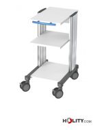 carrello-per-trasporto-elettromedicali-h446-14