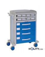 carrello-per-la-distribuzione-farmaci-h44801